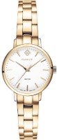 Produktdetails anzeigen - Gant Park Avenue 28 Bild von Gant Park Avenue 28