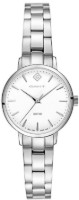Produktdetails anzeigen - Gant Park Avenue 28 Bild von Gant Park Avenue 28
