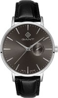 Produktdetails anzeigen - Gant Park Hill III Bild von Gant Park Hill III