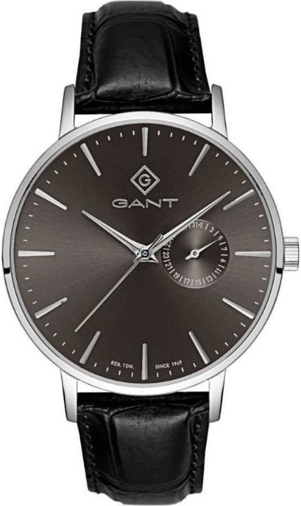Bild von Gant Park Hill III