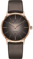 Bild von Hamilton American Classic Intra-Matic Auto
