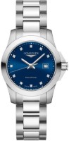 Bild von Longines Conquest