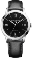 Produktdetails anzeigen - Baume & Mercier Classima Bild von Baume & Mercier Classima