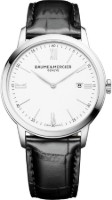Produktdetails anzeigen - Baume & Mercier Classima Bild von Baume & Mercier Classima