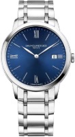Produktdetails anzeigen - Baume & Mercier Classima Bild von Baume & Mercier Classima