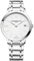 Produktdetails anzeigen - Baume & Mercier Classima Bild von Baume & Mercier Classima