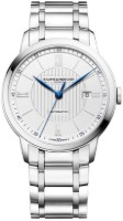 Produktdetails anzeigen - Baume & Mercier Classima Bild von Baume & Mercier Classima