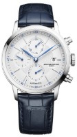 Produktdetails anzeigen - Baume & Mercier Classima Bild von Baume & Mercier Classima