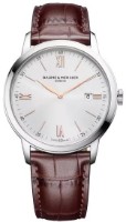 Produktdetails anzeigen - Baume & Mercier Classima Bild von Baume & Mercier Classima