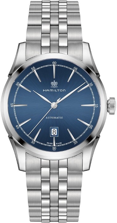 Bild von Hamilton American Classic Spirit of Liberty
