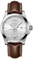 Bild von Longines Conquest