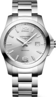 Bild von Longines Conquest