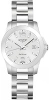 Bild von Longines Conquest