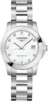 Bild von Longines Conquest
