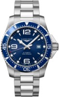 Produktdetails anzeigen - Longines HydroConquest Bild von Longines HydroConquest