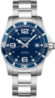 Bild von Longines HydroConquest