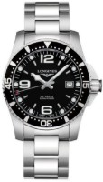 Bild von Longines HydroConquest