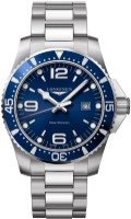 Produktdetails anzeigen - Longines HydroConquest Bild von Longines HydroConquest