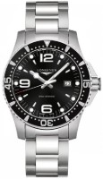Bild von Longines HydroConquest