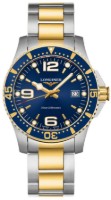 Bild von Longines HydroConquest