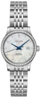 Bild von Longines Record