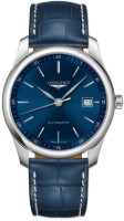 Bild von Longines Master Collection