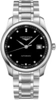 Bild von Longines Master Collection
