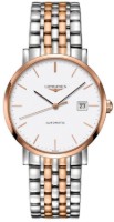 Bild von Longines Elegant