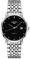 Bild von Longines Elegant