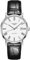 Bild von Longines Elegant