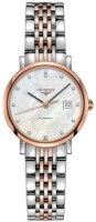 Bild von Longines Elegant