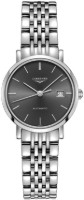 Bild von Longines Elegant