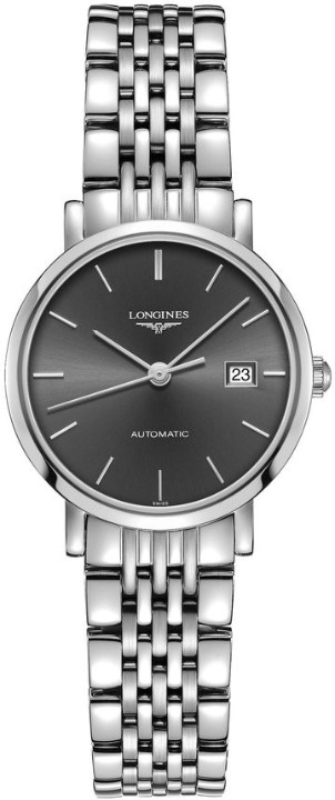 Bild von Longines Elegant