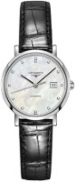 Bild von Longines Elegant