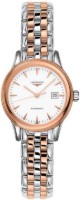 Bild von Longines Flagship