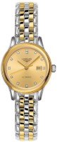 Bild von Longines Flagship