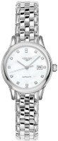 Bild von Longines Flagship