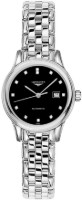 Bild von Longines Flagship
