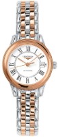 Bild von Longines Flagship