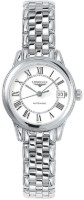 Bild von Longines Flagship