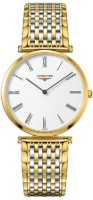 Bild von Longines La Grande Classique de Longines