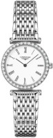 Bild von Longines La Grande Classique de Longines
