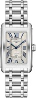 Bild von Longines DolceVita
