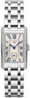 Bild von Longines DolceVita
