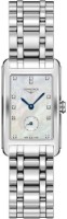 Bild von Longines DolceVita