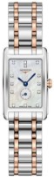 Bild von Longines DolceVita