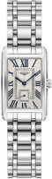 Produktdetails anzeigen - Longines DolceVita Bild von Longines DolceVita