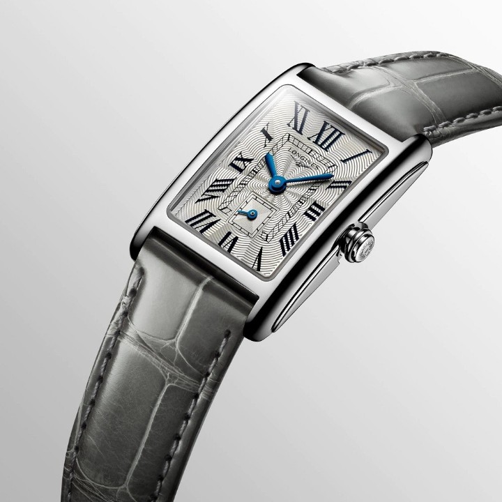 Bild von Longines DolceVita