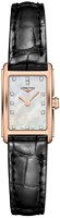 Bild von Longines DolceVita