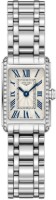 Bild von Longines DolceVita